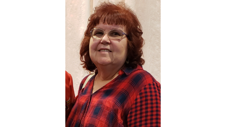 Logo for LIFE - Brittin / Shady MetroGroup