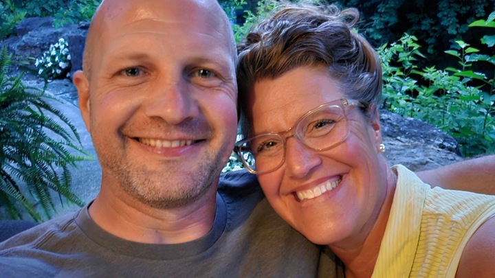 Logo for Filbrun Community Group