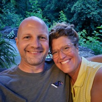 Logo for Filbrun Community Group