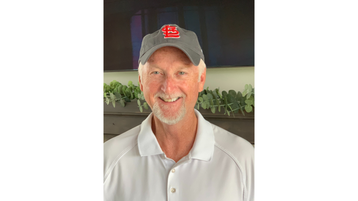 Logo for GROWTH - Giles MetroGroup