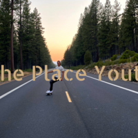 Logo for High School Youth