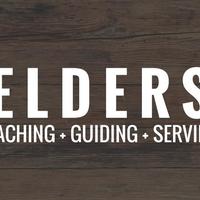 Logo for Elders
