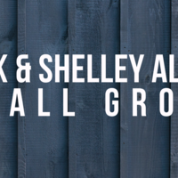 Logo for Kirk-Shelley Allen Small Group