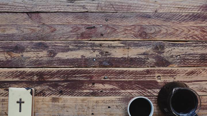 Logo for Basgall | Women 50's-80's