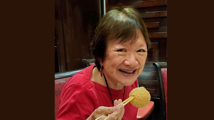 Logo for Ala Moana Ohana