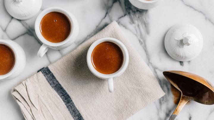 Logo for Monday Morning Life Group