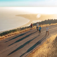 Logo for YOUTH: MIDDLE SCHOOL