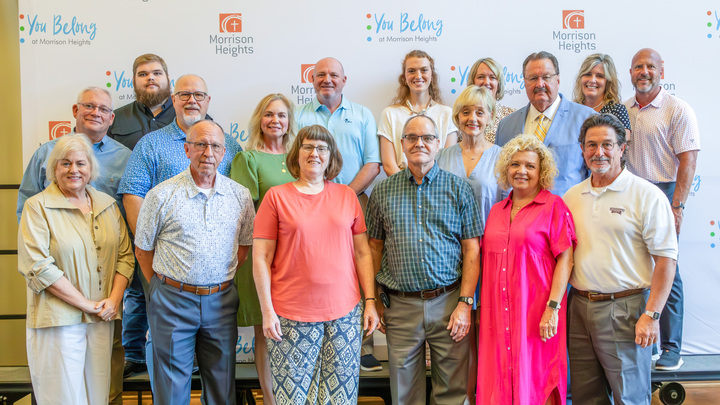 Logo for Donahoe/Duke/Murphy/Norton Group