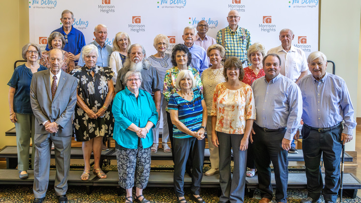 Logo for Gafford/Terry Life Group