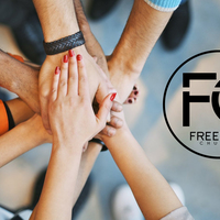 Logo for FC Community Care