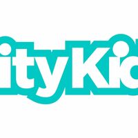 Logo for City Kids Workers & Leaders