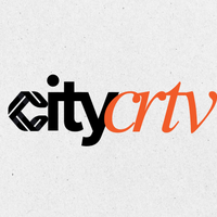 Logo for City Creative & Production