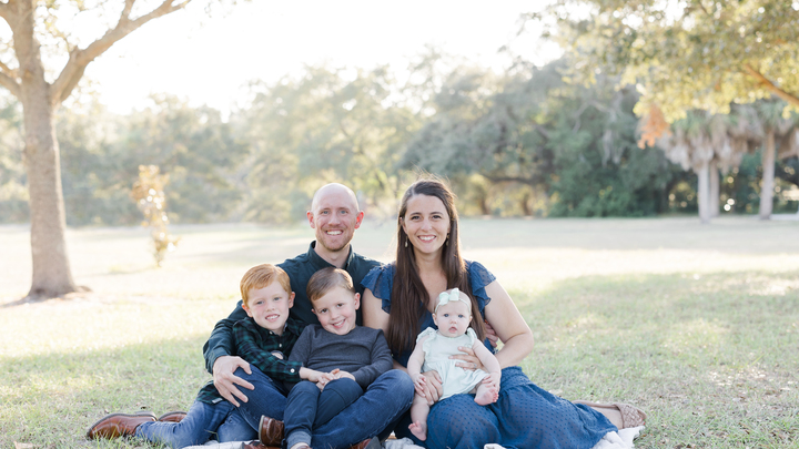 Logo for Northwest Park HG