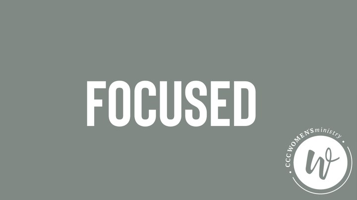 Logo for Mary's Part