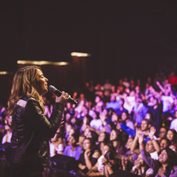 Worship & Production