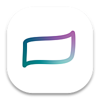 Logo for Youth Group