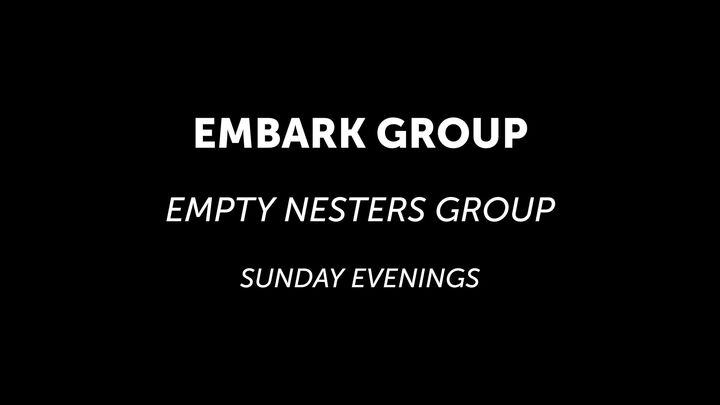 Westside - Embrace Church
