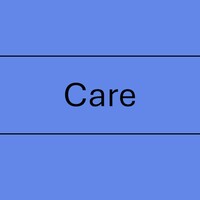 Logo for Care ‖ Mixed Adults ‖ Ages: All ‖ Hope & Compassion ‖ Church-RanchoSD ‖ Phillips