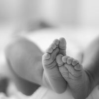 Logo for Affirming Life (not currently meeting; seeking new leader)