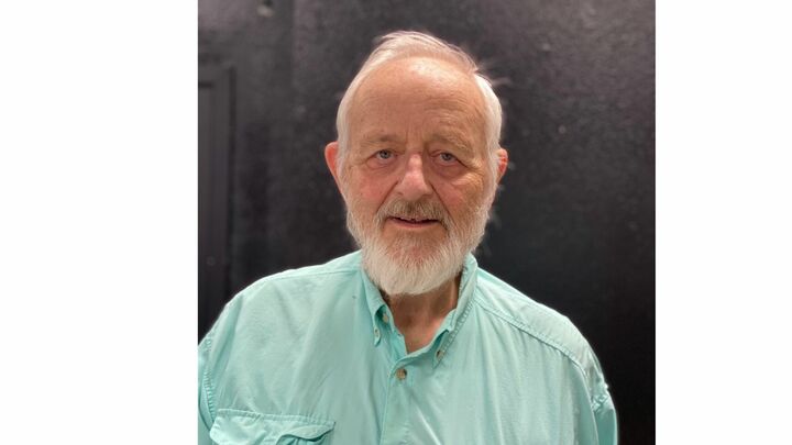 Logo for Life Challenge Bible Study Group