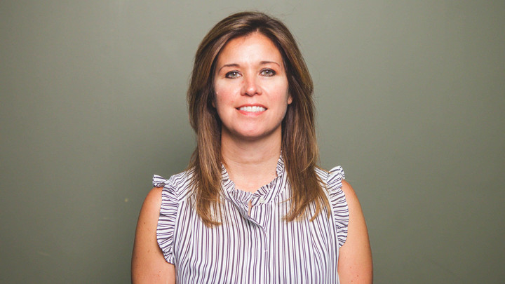 Logo for Sunday Night Precept