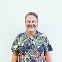 Logo for Brother's Keeper Mens Group