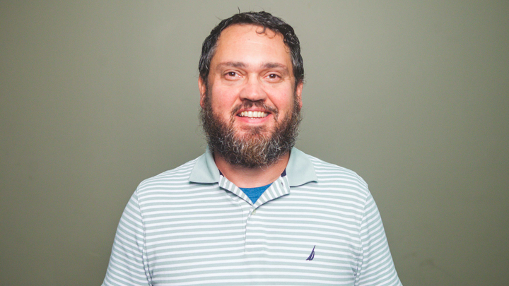 Logo for Newnan Pipe Club Mens LifeGroup