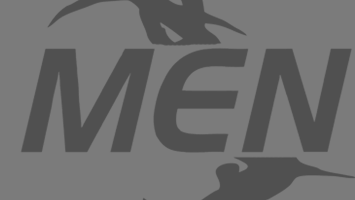 Logo for Thursday Morning Men's Group