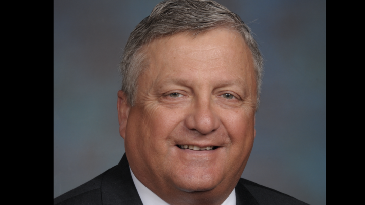 Logo for GROWTH - Voegele / Meyers MetroGroup