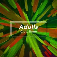 Logo for Miller's Small Group