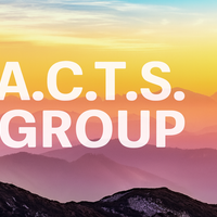 Logo for A.C.T.S. Group