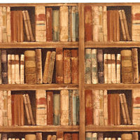 Boekenclub
