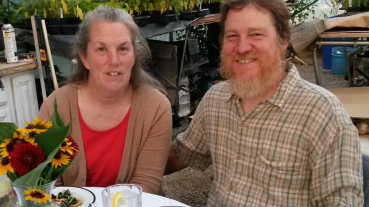 Logo for Tim & Diane Vetters Life Group