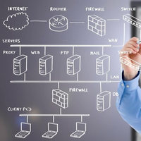 IT Team