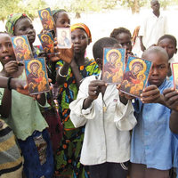Missions Trips - OCMC