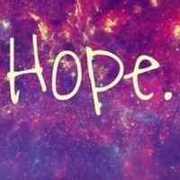 Hope Parents
