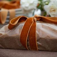 Guest Bread