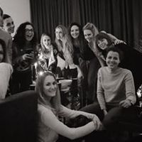 Miekes Connect