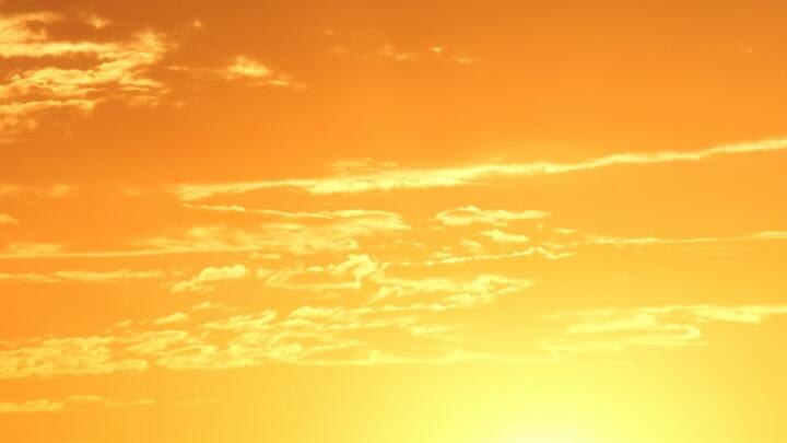 Logo for Fun In The Son - Val Cristobal