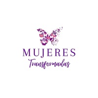 Logo for Women's Ministry