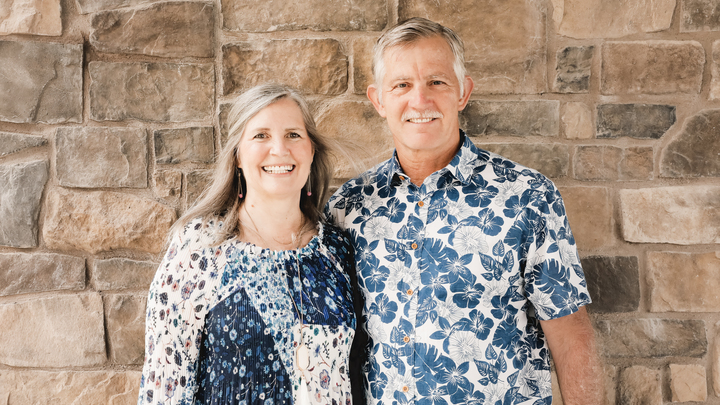 Logo for Royse Group [Midlothian]