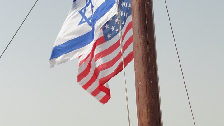 Logo for Little Neck Community Group