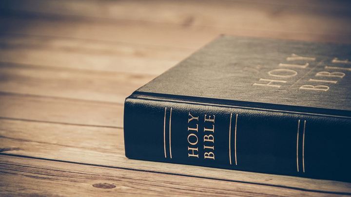 Logo for Beckman I 30's - 40's