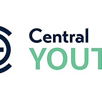 Logo for Central Youth Ministry