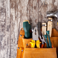 Property Work Team