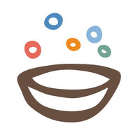Loveland Community Kitchen