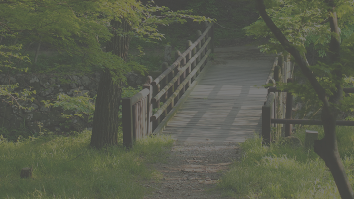 Logo for Pastoral Care: Visitation/C.A.R.E. TEAM