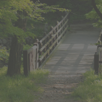 Logo for Pastoral Care: Visitation/C.A.R.E. TEAM