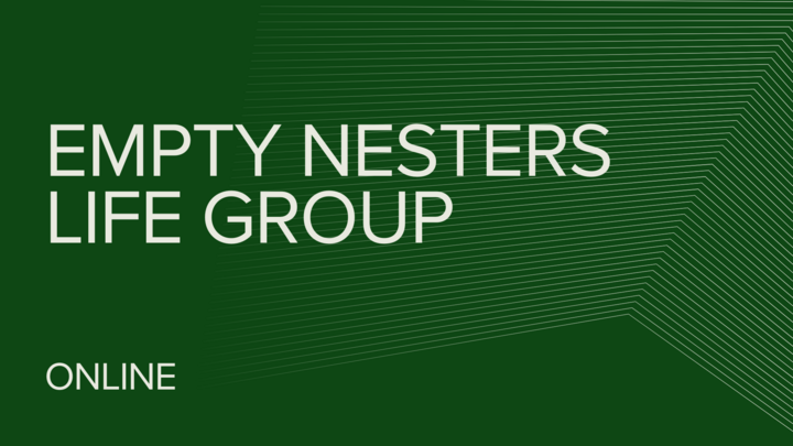 Logo for Anderson Life Group