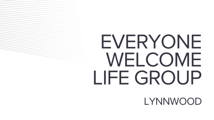 Logo for Hinderliter Life Group